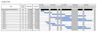 （分類：）位於 。 由 stkggo 提交（商品編號 1380505338，圖片 1）。簡介： 。