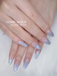 (Category: ) located in . Submitted by vonn_nails (Listing ID 1380671562, Image 1). Description: .