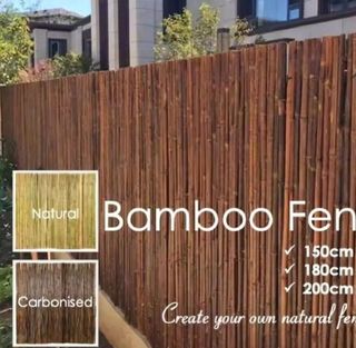 (Category: ) located in . Submitted by furnituresalestore (Listing ID 1380513955, Image 1). Description: .