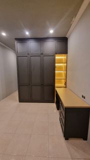 (Kategori: ) berada di . Dikirim oleh furniture_jabodetabek (ID iklan 1380515218, Gambar 1). Deskripsi: .