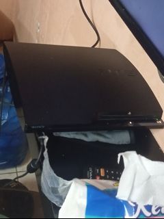 (Category: ) located in . Submitted by aizen28 (Listing ID 1380694474, Image 1). Description: .
