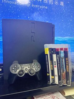 (Category: ) located in . Submitted by thambiyaru_gaming (Listing ID 1380505511, Image 1). Description: .