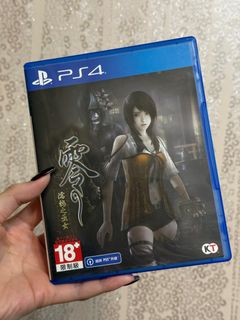 由 6669zr8bgd (刊登 ID 1380631189，圖片 1) 提交，位於 的 (類別：)，說明：。