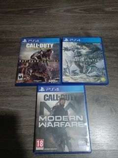 (Category: ) located in . Submitted by z_nahte (Listing ID 1380667195, Image 1). Description: .