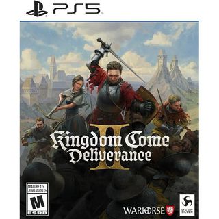 (Category: ) located in . Submitted by PLGameCentre (Listing ID 1380627131, Image 1). Description: .