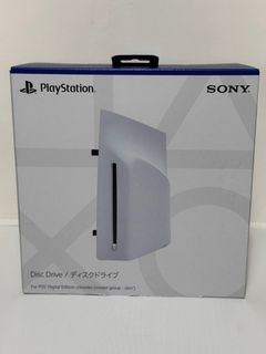 (Category: ) located in . Submitted by mdg42 (Listing ID 1380583690, Image 1). Description: .