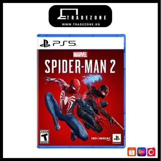 (Category: ) located in . Submitted by tradezoneconsole (Listing ID 1380547056, Image 1). Description: .