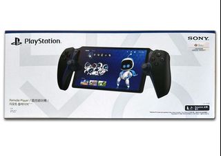 (Category: ) located in . Submitted by game_sale (Listing ID 1346866114, Image 1). Description: .