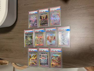 （分類：）位於 。 由 doha.tcg 提交（商品編號 1380630929，圖片 1）。簡介： 。
