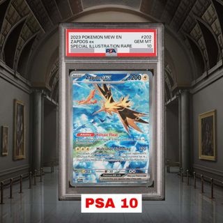 (Category: ) located in . Submitted by thepokercards (Listing ID 1380646908, Image 1). Description: .