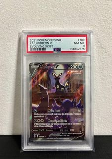 (Category: ) located in . Submitted by papercuts_tcg (Listing ID 1380506808, Image 1). Description: .