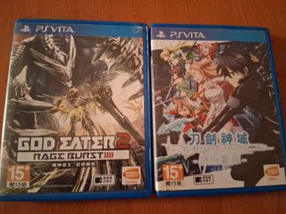 由 ryi_redyeah (刊登 ID 1380574036，圖片 1) 提交，位於 的 (類別：)，說明：。