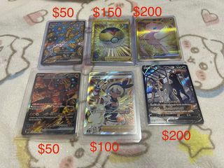 （分類：）位於 。 由 maza2001 提交（商品編號 1380682953，圖片 1）。簡介： 。