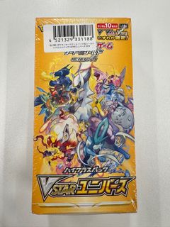 （分類：）位於 。 由 pui0417 提交（商品編號 1380516538，圖片 1）。簡介： 。