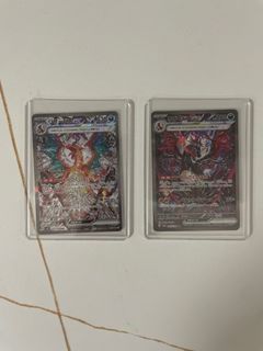 （分類：）位於 。 由 douglaschiu65 提交（商品編號 1380608988，圖片 1）。簡介： 。