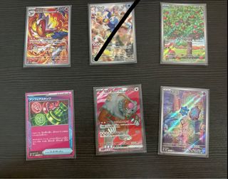 （分類：）位於 。 由 haha_037 提交（商品編號 1378697767，圖片 1）。簡介： 。