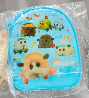 （分類：）位於 。 由 kiyodong 提交（商品編號 1380523750，圖片 1）。簡介： 。
