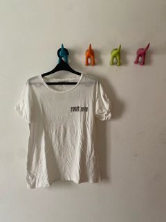 (Kategori: ) berada di . Dikirim oleh auurrell (ID iklan 1380559203, Gambar 1). Deskripsi: .