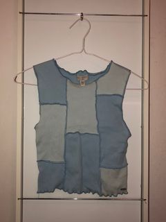 （分類：）位於 。 由 cherrysh_ 提交（商品編號 1380656621，圖片 1）。簡介： 。