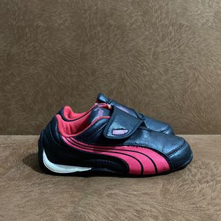 (Kategori: ) berada di . Dikirim oleh lema.ri20 (ID iklan 1380692019, Gambar 1). Deskripsi: .