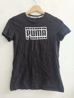 (Category: ) located in . Submitted by artemis_apparel (Listing ID 1380598441, Image 1). Description: .