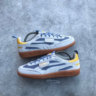 (Kategori: ) berada di . Dikirim oleh tpsneakers_ (ID iklan 1380663157, Gambar 1). Deskripsi: .
