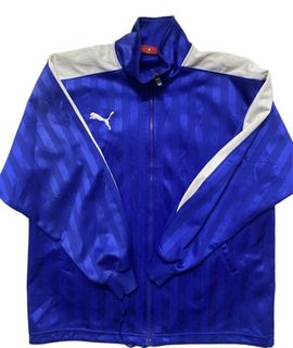 (Category: ) located in . Submitted by oldgarmentss (Listing ID 1380691444, Image 1). Description: .