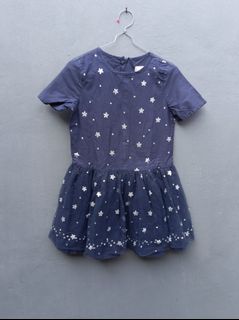 (Kategori: ) berada di . Dikirim oleh eighty_8thrift.shop (ID iklan 1380629381, Gambar 1). Deskripsi: .