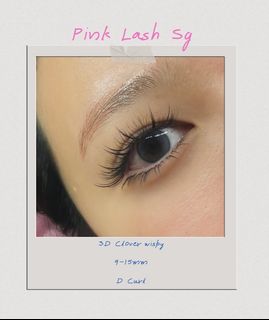 (Category: ) located in . Submitted by pinklashsg (Listing ID 1062699890, Image 1). Description: .