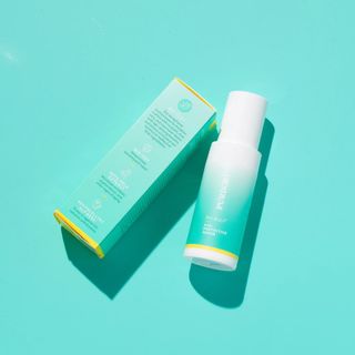 （分類：）位於 。 由 hly_r 提交（商品編號 1380562337，圖片 1）。簡介： 。