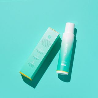 （分類：）位於 。 由 hly_r 提交（商品編號 1380561501，圖片 1）。簡介： 。