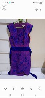 (Kategori: ) berada di . Dikirim oleh naomipreloved009 (ID iklan 1380532342, Gambar 1). Deskripsi: .