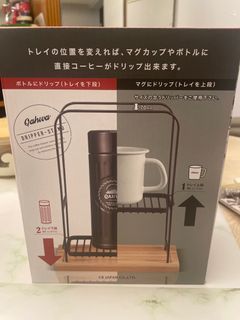 （分類：）位於 。 由 akimenstokyo 提交（商品編號 1380569965，圖片 1）。簡介： 。