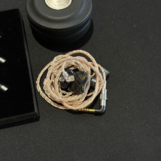 (Category: ) located in . Submitted by miraiaudio (Listing ID 1380595418, Image 1). Description: .