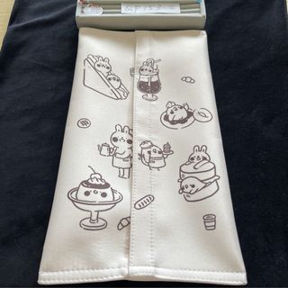 由 apple3054 (刊登 ID 1380629607，圖片 1) 提交，位於 的 (類別：)，說明：。