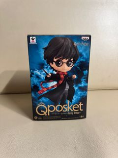 （分類：）位於 。 由 vvwaaaa 提交（商品編號 1380688239，圖片 1）。簡介： 。