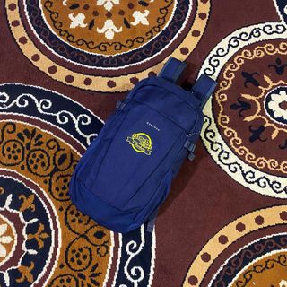 (Kategori: ) berada di . Dikirim oleh secondstorepku (ID iklan 1380688460, Gambar 1). Deskripsi: .