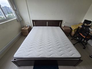 (Category: ) located in . Submitted by heyhodavid (Listing ID 1380554210, Image 1). Description: .