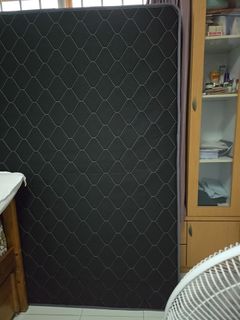 (Category: ) located in . Submitted by maddychoice (Listing ID 1380512120, Image 1). Description: .