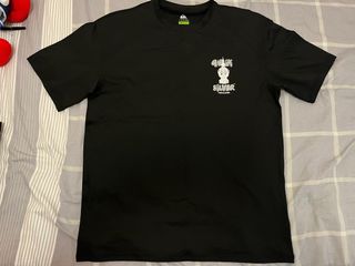 （分類：）位於 。 由 brian169hk 提交（商品編號 1380596277，圖片 1）。簡介： 。