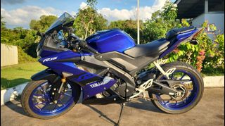 (Category: ) located in . Submitted by faizanuar24 (Listing ID 1380645541, Image 1). Description: .