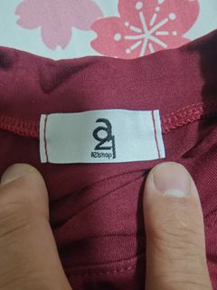 (Category: ) located in . Submitted by lee.taycore (Listing ID 1380643277, Image 1). Description: .