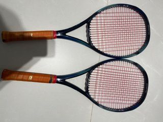 (Category: ) located in . Submitted by haiqal007 (Listing ID 1380658720, Image 1). Description: .