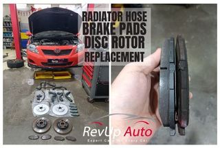 (Category: ) located in . Submitted by revupauto (Listing ID 1380563247, Image 1). Description: .