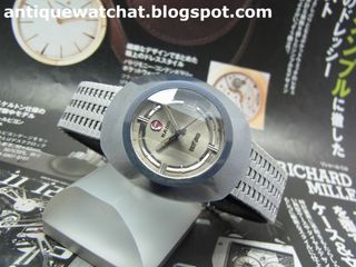 (Category: ) located in . Submitted by watch_bar_by_awb (Listing ID 1380518122, Image 1). Description: .
