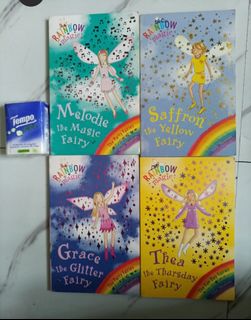 （分類：）位於 。 由 Jasminemui 提交（商品編號 1380548063，圖片 1）。簡介： 。