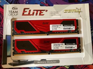 (Kategori: ) berada di . Dikirim oleh bangbenu (ID iklan 1380551069, Gambar 1). Deskripsi: .