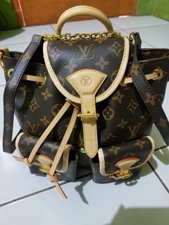 (Kategori: ) berada di . Dikirim oleh naaprelov55 (ID iklan 1380613182, Gambar 1). Deskripsi: .