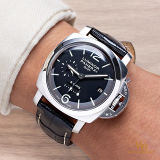 (Category: ) located in . Submitted by watchdistrict (Listing ID 1380585439, Image 1). Description: .