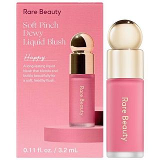 (Category: ) located in . Submitted by prelovedsaleitems (Listing ID 1380501879, Image 1). Description: .